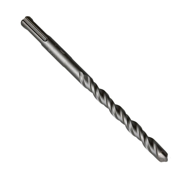 Broca Sds Plus Plus-1 10x160mm