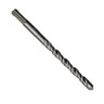 Broca Sds Plus Plus-1 10x160mm - 1