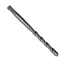 Ver imagem 1 de Broca Sds Plus Plus-1 10x160mm
