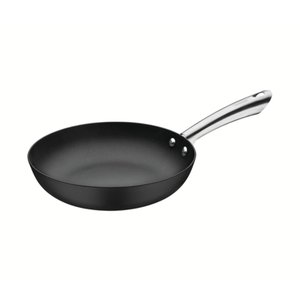 Frigideira de Ferro Esmaltado 26 Cm 2,1 L com Revestimento Interno em Antiaderente Starflon Trento T
