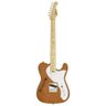 Guitarra Aria Teg-tl Natural - 1
