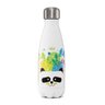 Garrafa Térmica Inox 350ml Panda - Chicco - 1