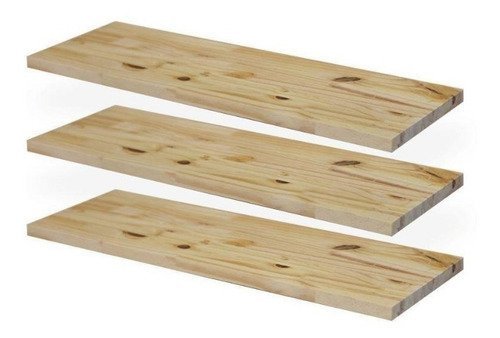 Conjunto Arara Mais Três Suporte Para Closet Compacta - 4