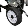 Lavadora Alta Pressão à Gasolina CSM JETLAV-2800 LIFAN 6,5 HP 4T Profissional - 6