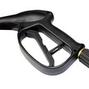 Ver imagem 7 de Lavadora Alta Pressão à Gasolina CSM JETLAV-2800 LIFAN 6,5 HP 4T Profissional