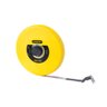 Trena Fibra de Vidro 50m - Stanley - 1
