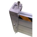 Ver imagem 7 de Kit Comportas Anti-inundação-kcai-60