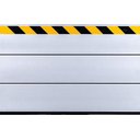 Ver imagem 4 de Kit Comportas Anti-inundação-kcai-60