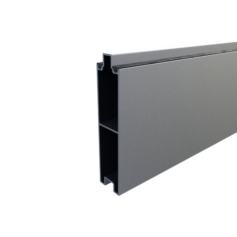 Kit Comportas Anti-inundação-kcai-60