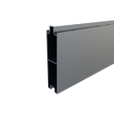 Ver imagem 1 de Kit Comportas Anti-inundação-kcai-60