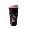 Copo Viagem Classic - Mae de Gato Uatt - 1