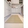 Passadeira Splash 60cm X 180cm Sisal Kapazi - 1