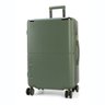 Mala de Viagem Grande Katerini Verde POLO KING - 1