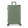 Mala de Viagem Grande Katerini Verde POLO KING - 2