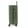 Mala de Viagem Grande Katerini Verde POLO KING - 5