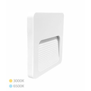 Ver imagem 1 de Balizador de Parede