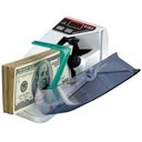 Ver mais imagens de Contador Cédulas V30 Portátil Lorben Bivolt 872