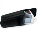 Ver imagem 7 de Contador Cédulas V30 Portátil Lorben Bivolt 872