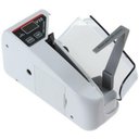 Ver imagem 6 de Contador Cédulas V30 Portátil Lorben Bivolt 872