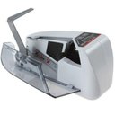 Ver imagem 4 de Contador Cédulas V30 Portátil Lorben Bivolt 872