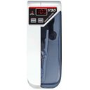 Ver imagem 3 de Contador Cédulas V30 Portátil Lorben Bivolt 872