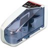 Contador Cédulas V30 Portátil Lorben Bivolt 872 - 1