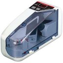 Ver imagem 1 de Contador Cédulas V30 Portátil Lorben Bivolt 872