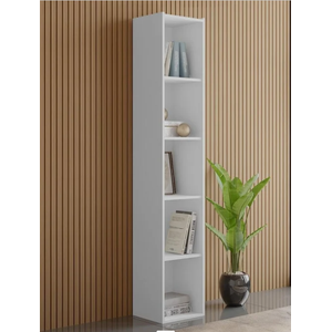 Estante para Livros Janaina Branco Ajl