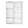 Geladeira Consul Frost Free 300 Litros Branca com Freezer Supercapacidade Crb36ab 127v - 2