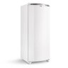 Geladeira Consul Frost Free 300 Litros Branca com Freezer Supercapacidade Crb36ab 127v - 1