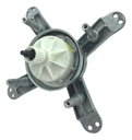 Ver imagem 2 de Kit Mecanismo Original Brastemp Consul 14/15/16kg W11371164