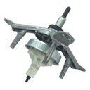 Ver imagem 1 de Kit Mecanismo Original Brastemp Consul 14/15/16kg W11371164