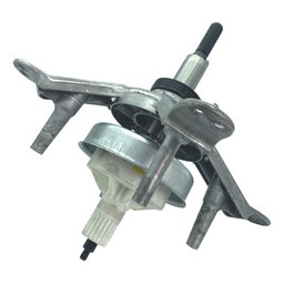 Kit Mecanismo Original Brastemp Consul 14/15/16kg W11371164 - 1