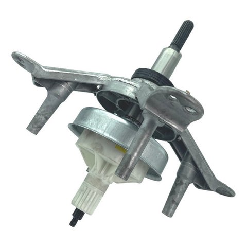Kit Mecanismo Original Brastemp Consul 14/15/16kg W11371164
