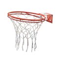 Ver imagem 2 de Tabela de Basquete Oficial Klopf 1022 - 1,80 X 1,20m - Compensado Naval com 2 Unidades e 2 Aros Ofic