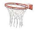 Ver imagem 2 de Tabela de Basquete Oficial Klopf 1022 - 1,80 X 1,20m - Compensado Naval com 2 Unidades e 2 Aros Ofic