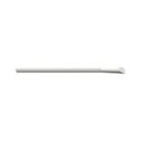 Ver imagem 1 de Kit 60m Linear Roda Teto D20 Perfil de Poliestireno Branco Homestar