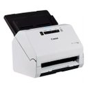 Ver imagem 5 de Scanner Canon A4 R40 40ppm 600DPI 4229C005AA-VR