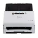Ver imagem 1 de Scanner Canon A4 R40 40ppm 600DPI 4229C005AA-VR