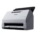 Ver imagem 4 de Scanner Canon A4 R40 40ppm 600DPI 4229C005AA-VR
