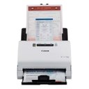 Ver imagem 2 de Scanner Canon A4 R40 40ppm 600DPI 4229C005AA-VR