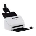 Ver imagem 3 de Scanner Canon A4 R40 40ppm 600DPI 4229C005AA-VR