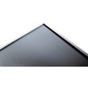 Ver imagem 4 de Quadro Tabuada de Metal Multiplicação 40x29cm + Caneta M1