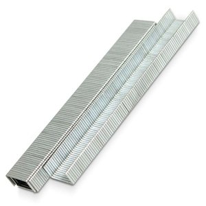 Grampo para Grampeador Manual - Med.11,3 X 0,7 X 6,0 - Noll