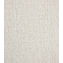 Ver imagem 1 de Papel de Parede Edantex Texture Iii - Textura Bege Tx-3039