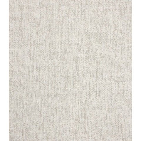 Papel de Parede Edantex Texture Iii - Textura Bege Tx-3039