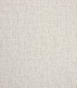 Ver imagem 1 de Papel de Parede Edantex Texture Iii - Textura Bege Tx-3039
