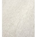 Ver imagem 2 de Papel de Parede Edantex Texture Iii - Textura Bege Tx-3039