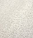 Ver imagem 2 de Papel de Parede Edantex Texture Iii - Textura Bege Tx-3039