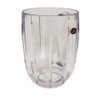 Caneca Acrílica Cristal Liv 750ML Transparente Paramount - 4
